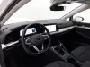Volkswagen Golf 1.0 TSi 110 Life + Virtual Pro + GPS + Winter Pack + LED lights Thumbnail 8