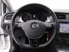 Volkswagen Golf e-Golf 24.2kWh + WarmtePomp + GPS Pro + LED Lights Thumbnail 10