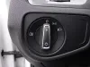 Volkswagen Golf e-Golf 24.2kWh + WarmtePomp + GPS Pro + LED Lights Thumbnail 9