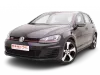 Volkswagen Golf GTi 2.0 TSI 220 + GPS + Xenon + Alu18 Austin Thumbnail 1