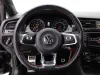 Volkswagen Golf GTi 2.0 TSI 220 + GPS + Xenon + Alu18 Austin Thumbnail 10