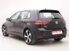 Volkswagen Golf GTi 2.0 TSI 220 + GPS + Xenon + Alu18 Austin Thumbnail 4