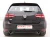 Volkswagen Golf GTi 2.0 TSI 220 + GPS + Xenon + Alu18 Austin Thumbnail 5