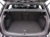 Volkswagen Golf GTi 2.0 TSI 220 + GPS + Xenon + Alu18 Austin Thumbnail 6