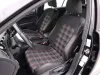 Volkswagen Golf GTi 2.0 TSI 220 + GPS + Xenon + Alu18 Austin Thumbnail 7