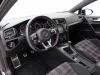 Volkswagen Golf GTi 2.0 TSI 220 + GPS + Xenon + Alu18 Austin Thumbnail 8