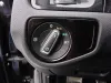 Volkswagen Golf GTi 2.0 TSI 220 + GPS + Xenon + Alu18 Austin Thumbnail 9