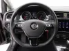 Volkswagen Golf Variant 1.5 TSi 150 DSG Comfortline + GPS + Winter Pack Thumbnail 10
