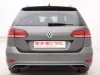Volkswagen Golf Variant 1.6 TDi 115 DSG Comfortline + GPS + Sport Seats + LED Lights Thumbnail 5