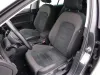 Volkswagen Golf Variant 1.6 TDi 115 DSG Comfortline + GPS + Sport Seats + LED Lights Thumbnail 7