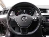 Volkswagen Passat 1.4 GTE Hybrid DSG 218pk 38gr. + GPS + LED Headlights Thumbnail 10