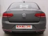 Volkswagen Passat 1.4 GTE Hybrid DSG 218pk 38gr. + GPS + LED Headlights Thumbnail 5