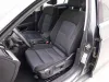 Volkswagen Passat 1.4 GTE Hybrid DSG 218pk 38gr. + GPS + LED Headlights Thumbnail 7