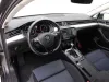 Volkswagen Passat 1.4 GTE Hybrid DSG 218pk 38gr. + GPS + LED Headlights Thumbnail 8