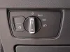 Volkswagen Passat 1.4 GTE Hybrid DSG 218pk 38gr. + GPS + LED Headlights Thumbnail 9