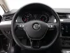 Volkswagen Passat Variant 1.4 TSi 125 Variant Trendline Plus + GPS + Winter Pack Thumbnail 10