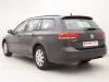 Volkswagen Passat Variant 1.4 TSi 125 Variant Trendline Plus + GPS + Winter Pack Thumbnail 4