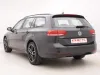 Volkswagen Passat Variant 2.0 TDi 150 DSG Trendline Plus + GPS + ALU18 Thumbnail 4
