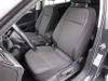 Volkswagen Passat Variant 2.0 TDi 150 DSG Trendline Plus + GPS + ALU18 Thumbnail 7