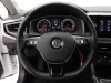 Volkswagen Polo 1.6 TDi 95 Highline + GPS + Alu15 Salou + Winter pack Thumbnail 10