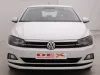Volkswagen Polo 1.6 TDi 95 Highline + GPS + Alu15 Salou + Winter pack Thumbnail 2