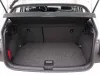 Volkswagen Polo 1.6 TDi 95 Highline + GPS + Alu15 Salou + Winter pack Thumbnail 6