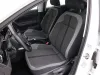 Volkswagen Polo 1.6 TDi 95 Highline + GPS + Alu15 Salou + Winter pack Thumbnail 7
