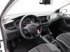 Volkswagen Polo 1.6 TDi 95 Highline + GPS + Alu15 Salou + Winter pack Thumbnail 8