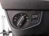 Volkswagen Polo 1.6 TDi 95 Highline + GPS + Alu15 Salou + Winter pack Thumbnail 9