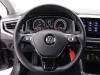 Volkswagen Polo 1.6 TDi 95 Highline + GPS + ALU Salou15 + Winter Pack Thumbnail 10