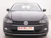 Volkswagen Polo 1.6 TDi 95 Highline + GPS + ALU Salou15 + Winter Pack Thumbnail 2