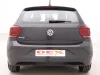 Volkswagen Polo 1.6 TDi 95 Highline + GPS + ALU Salou15 + Winter Pack Thumbnail 5