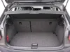 Volkswagen Polo 1.6 TDi 95 Highline + GPS + ALU Salou15 + Winter Pack Thumbnail 6
