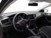 Volkswagen Polo 1.6 TDi 95 Highline + GPS + ALU Salou15 + Winter Pack Thumbnail 8