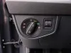 Volkswagen Polo 1.6 TDi 95 Highline + GPS + ALU Salou15 + Winter Pack Thumbnail 9