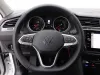 Volkswagen Tiguan 1.5 TSi 150 DSG Life + 5 Year Warranty + GPS + Led Lights + Nizza18 Thumbnail 10