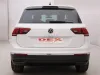 Volkswagen Tiguan 1.5 TSi 150 DSG Life + 5 Year Warranty + GPS + Led Lights + Nizza18 Thumbnail 5