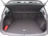 Volkswagen Tiguan 1.5 TSi 150 DSG Life + 5 Year Warranty + GPS + Led Lights + Nizza18 Thumbnail 6