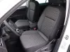 Volkswagen Tiguan 1.5 TSi 150 DSG Life + 5 Year Warranty + GPS + Led Lights + Nizza18 Thumbnail 7