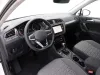 Volkswagen Tiguan 1.5 TSi 150 DSG Life + 5 Year Warranty + GPS + Led Lights + Nizza18 Thumbnail 8