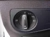 Volkswagen Tiguan 1.5 TSi 150 DSG Life + 5 Year Warranty + GPS + Led Lights + Nizza18 Thumbnail 9