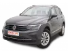 Volkswagen Tiguan 1.5 TSI 150 DSG Life + GPS + KeyLess + LED Lights Thumbnail 1