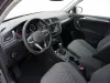 Volkswagen Tiguan 1.5 TSI 150 DSG Life + GPS + KeyLess + LED Lights Thumbnail 9