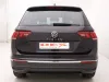 Volkswagen Tiguan 1.5 TSi 150 Life + GPS + Virtual Pro + Winter + LED + Nizza18 Thumbnail 5