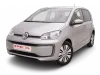 Volkswagen Up! e-Up 18.7 kWh Automaat + Auto Airco + Privacy Glass + Winter Modal Thumbnail 2
