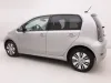Volkswagen Up! e-Up 18.7 kWh Automaat + Auto Airco + Privacy Glass + Winter Thumbnail 3