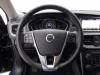 Volvo V40 Cross Country 1.5 T3 152 Geartronic Momentum + GPS + LED Lights Thumbnail 10