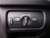 Volvo V40 Cross Country 1.5 T3 152 Geartronic Momentum + GPS + LED Lights Thumbnail 9