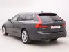 Volvo V90 2.0 D3 150 Momentum + GPS + Leder/Cuir + Alu18 Thumbnail 4