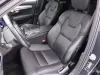 Volvo V90 2.0 D3 150 Momentum + GPS + Leder/Cuir + Alu18 Thumbnail 7